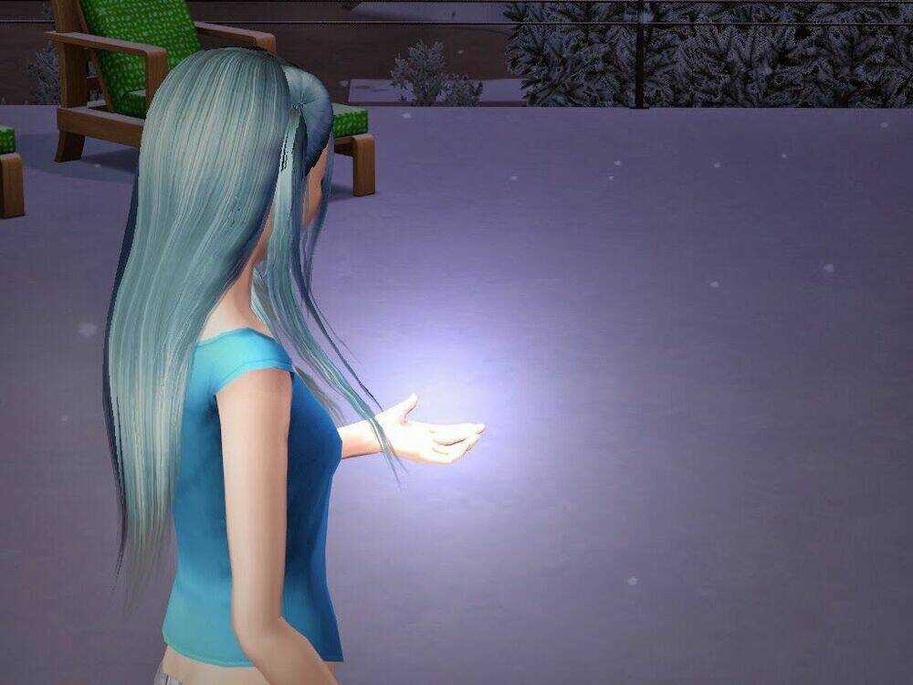 The Fate - Chapter 24 - Trang 48