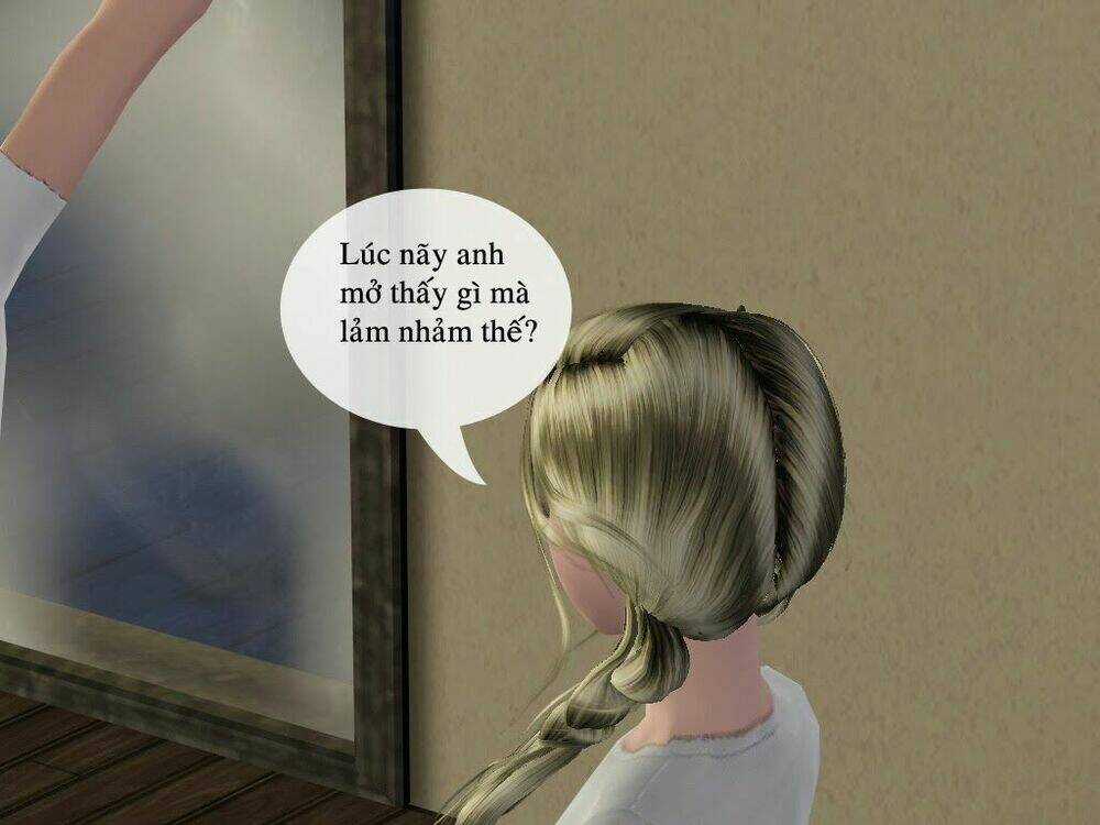 The Fate - Chapter 24 - Trang 70