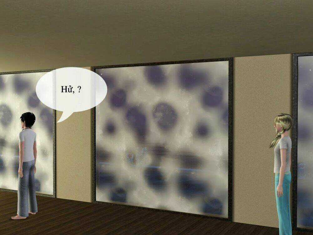 The Fate - Chapter 24 - Trang 73