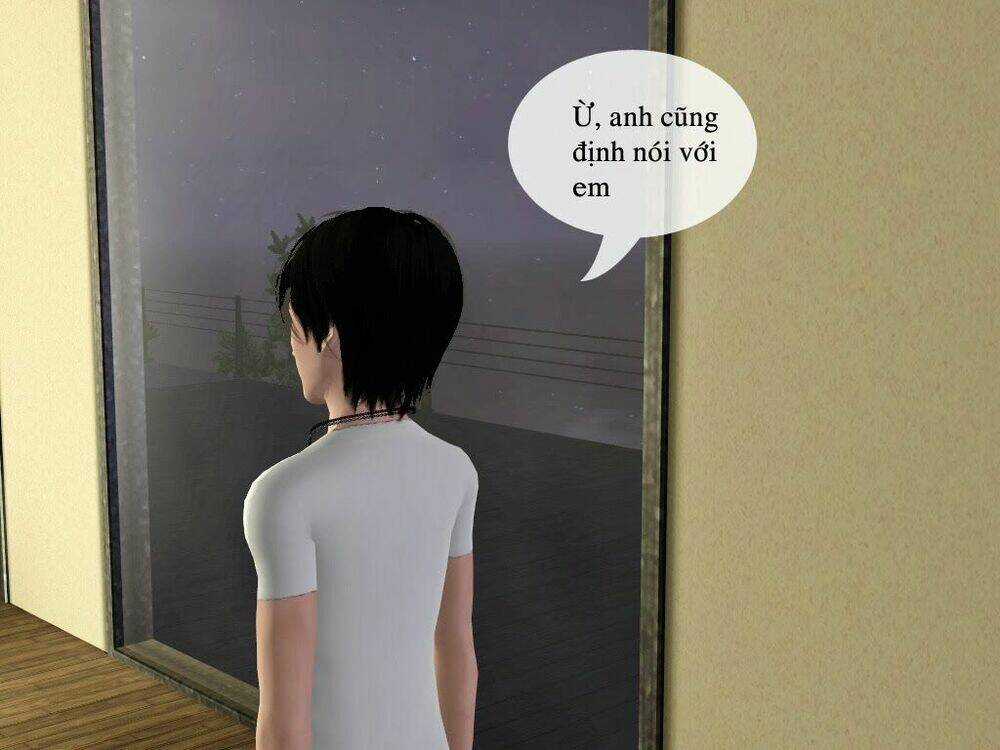 The Fate - Chapter 24 - Trang 75