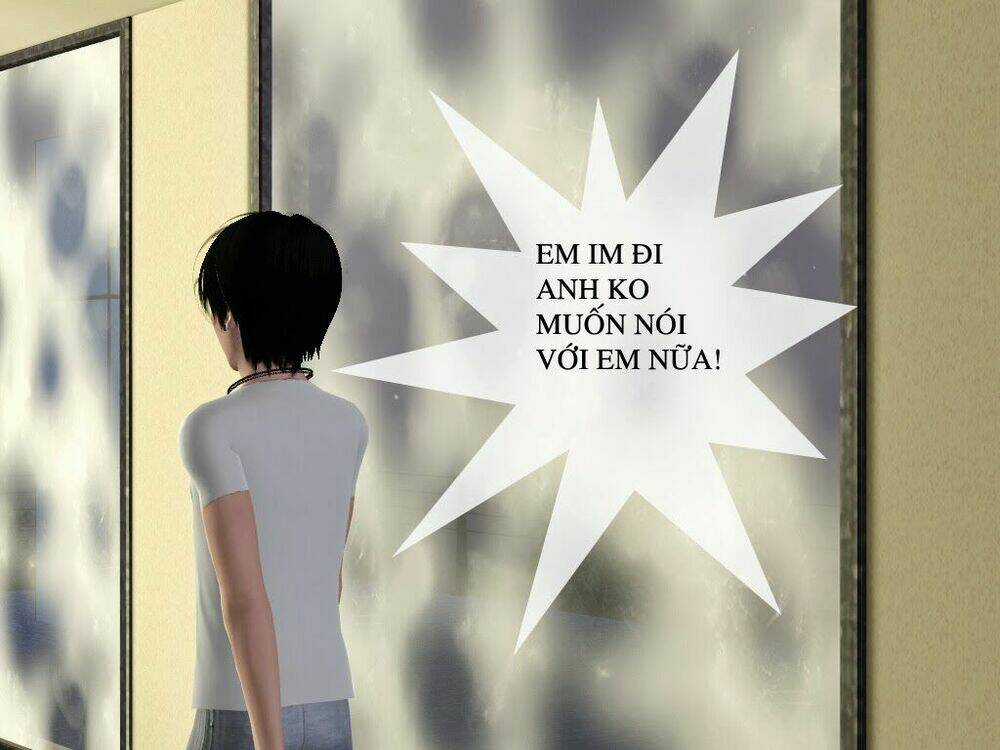 The Fate - Chapter 24 - Trang 79