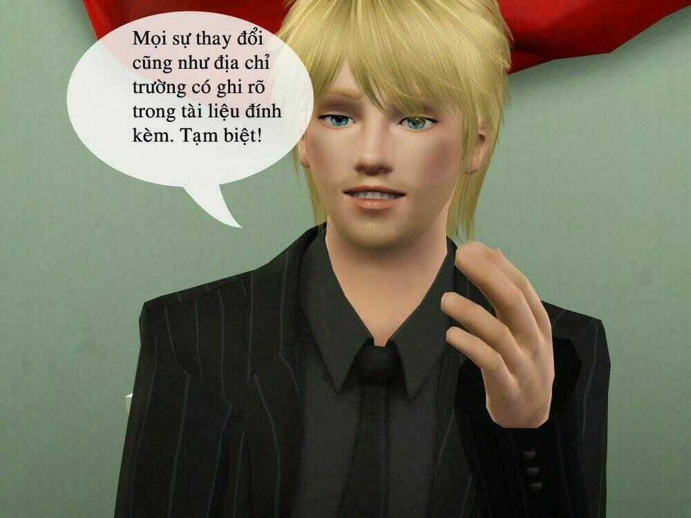 The Fate - Chapter 24 - Trang 87