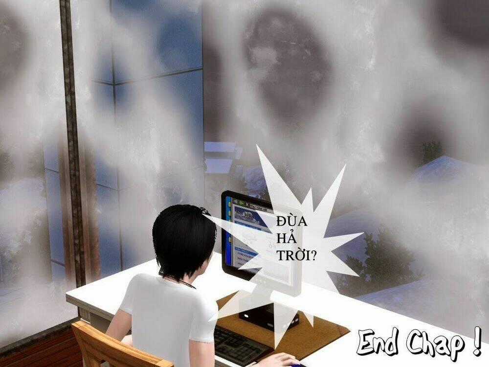 The Fate - Chapter 24 - Trang 88