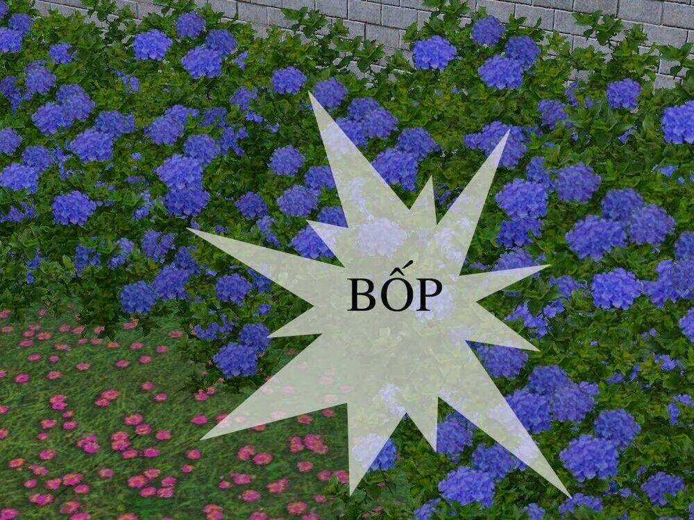 The Fate - Chapter 26 - Trang 3