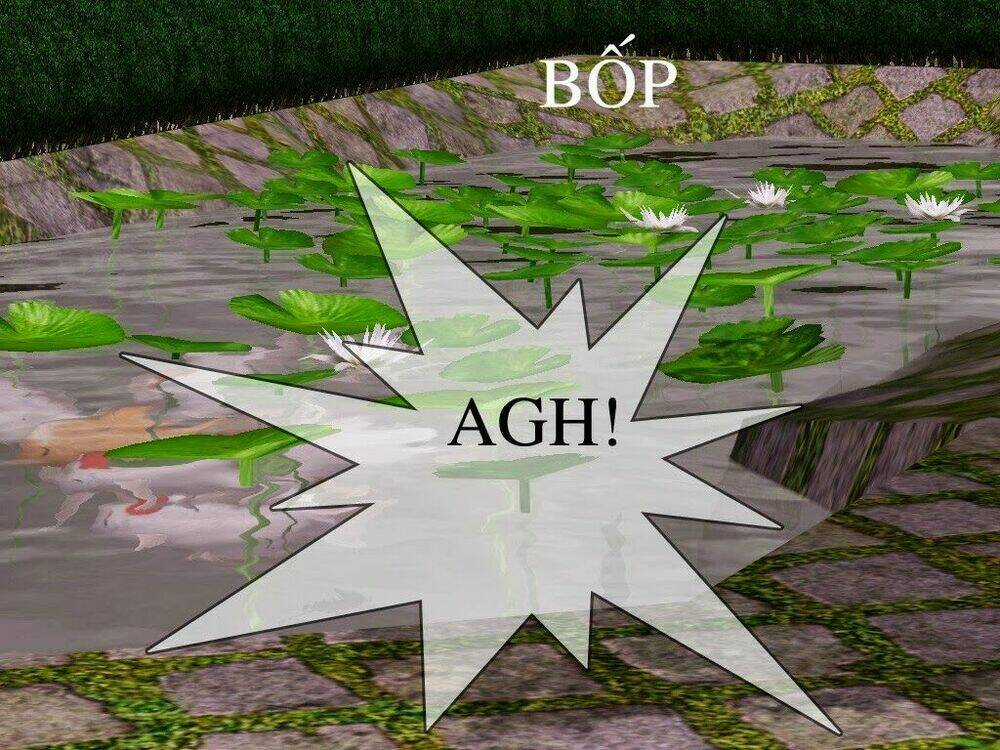 The Fate - Chapter 26 - Trang 43