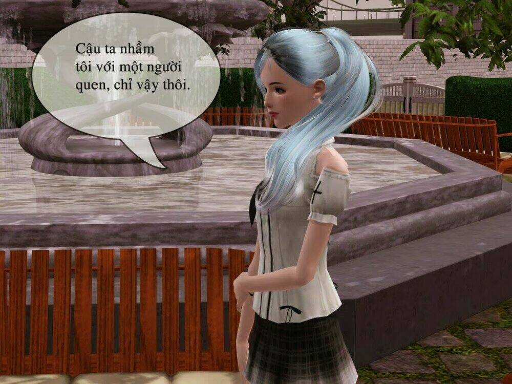 The Fate - Chapter 26 - Trang 52