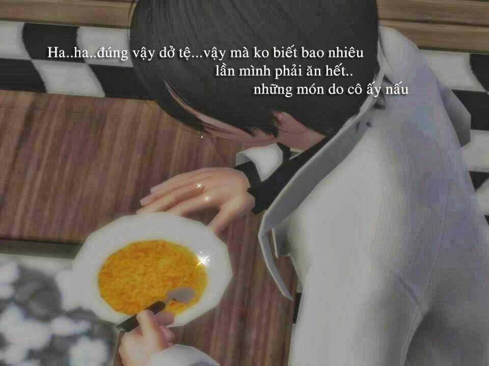 The Fate - Chapter 27 - Trang 51