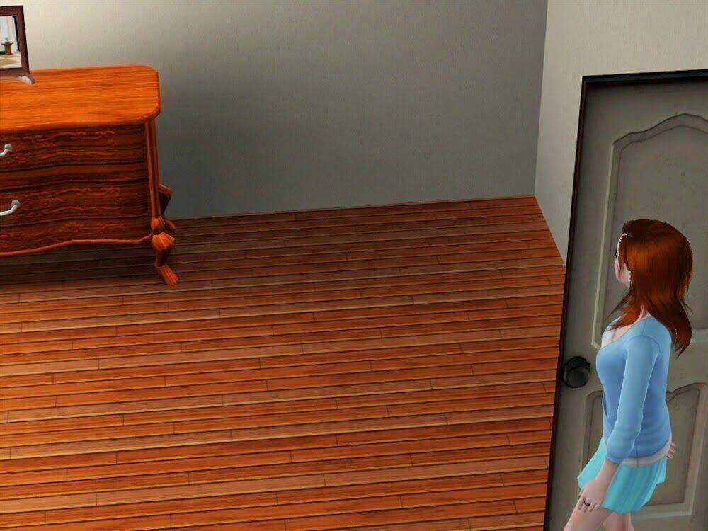 The Fate - Chapter 28 - Trang 11