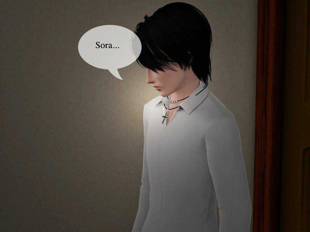 The Fate - Chapter 28 - Trang 15