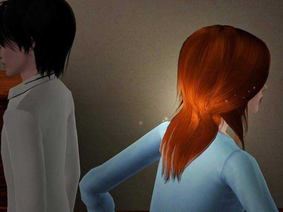 The Fate - Chapter 28 - Trang 21