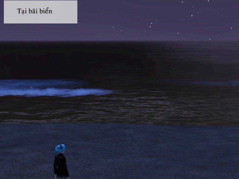 The Fate - Chapter 28 - Trang 38