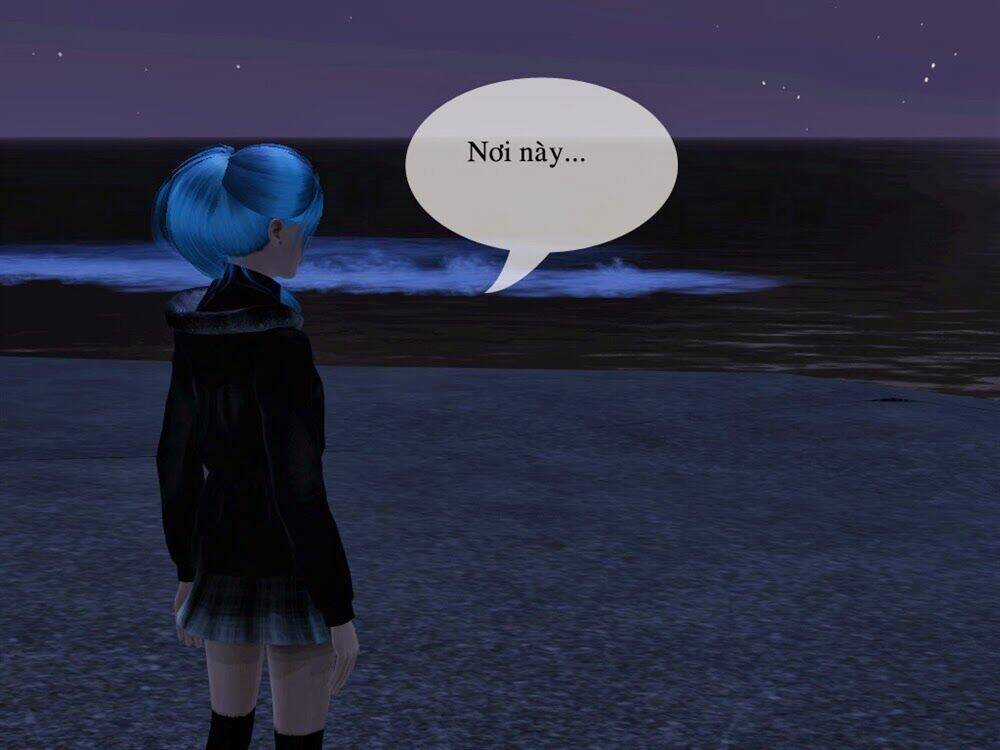 The Fate - Chapter 28 - Trang 39