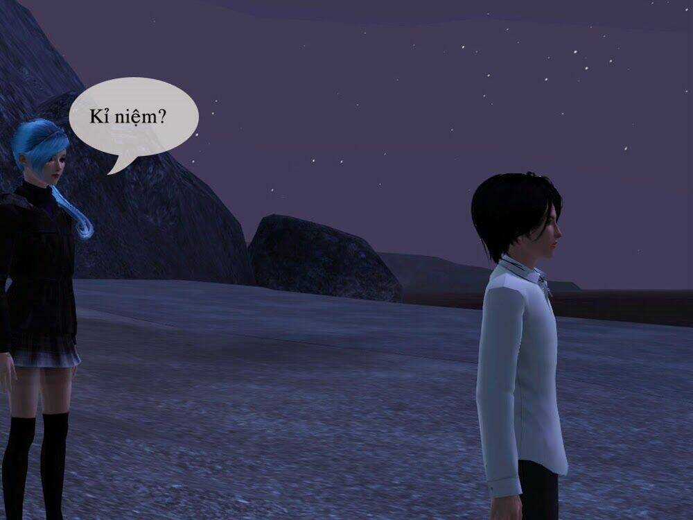 The Fate - Chapter 28 - Trang 50