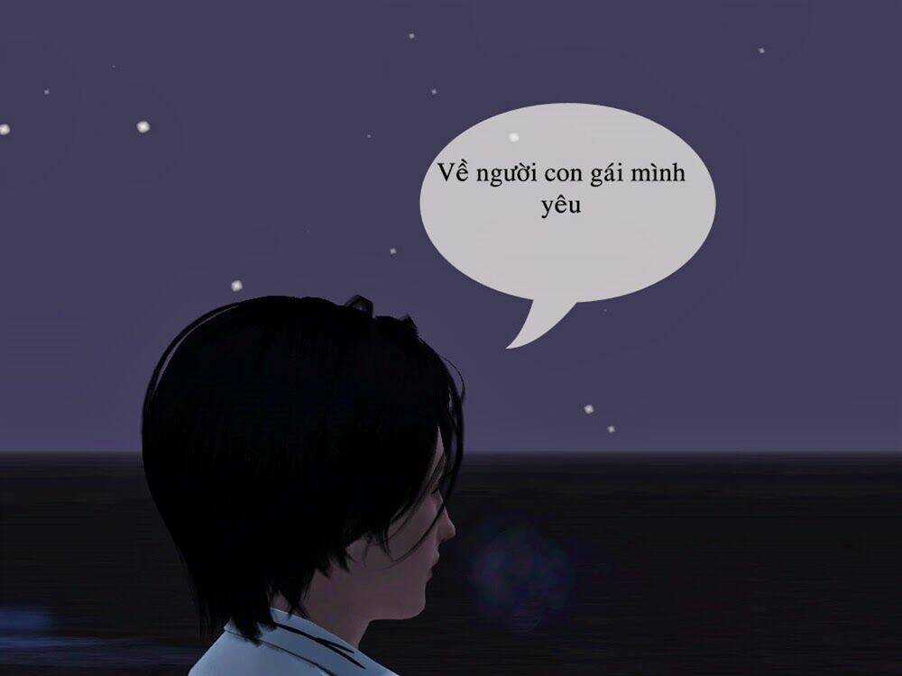 The Fate - Chapter 28 - Trang 51