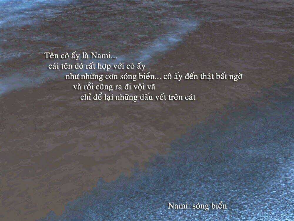 The Fate - Chapter 28 - Trang 56