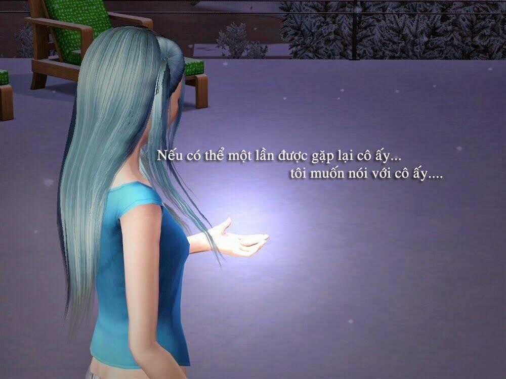 The Fate - Chapter 28 - Trang 62