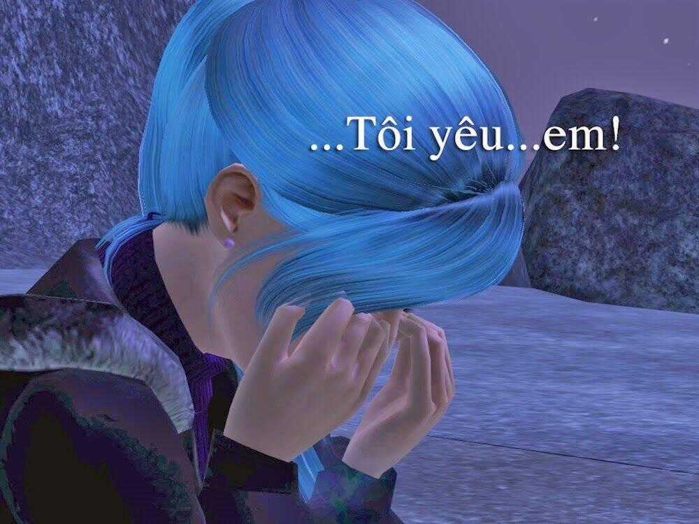 The Fate - Chapter 28 - Trang 63