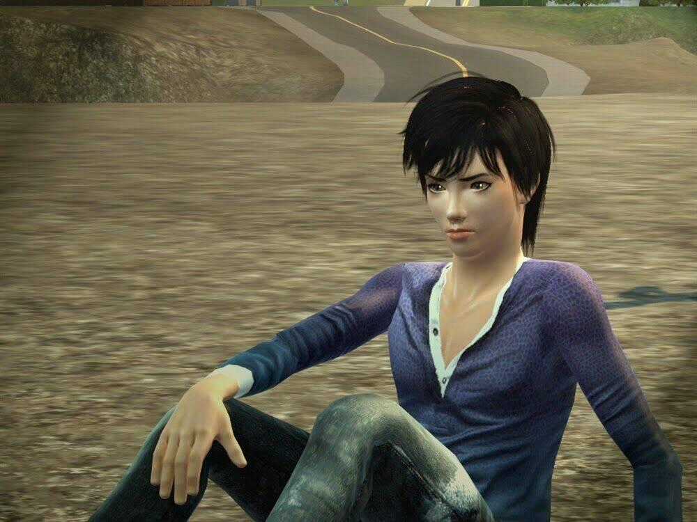 The Fate - Chapter 29 - Trang 2