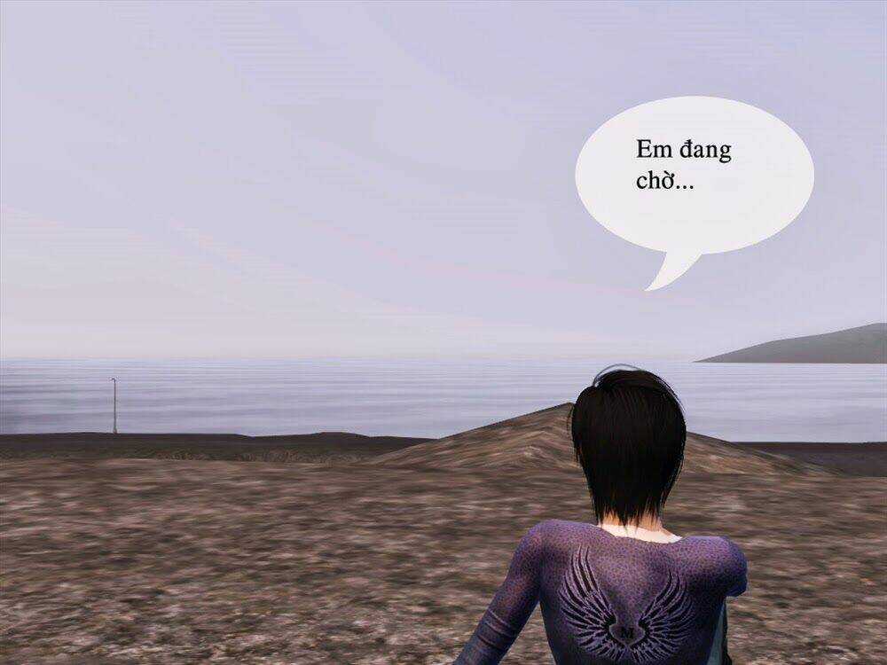 The Fate - Chapter 29 - Trang 5