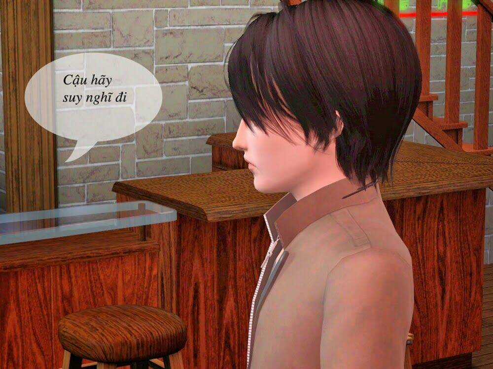 The Fate - Chapter 29 - Trang 51