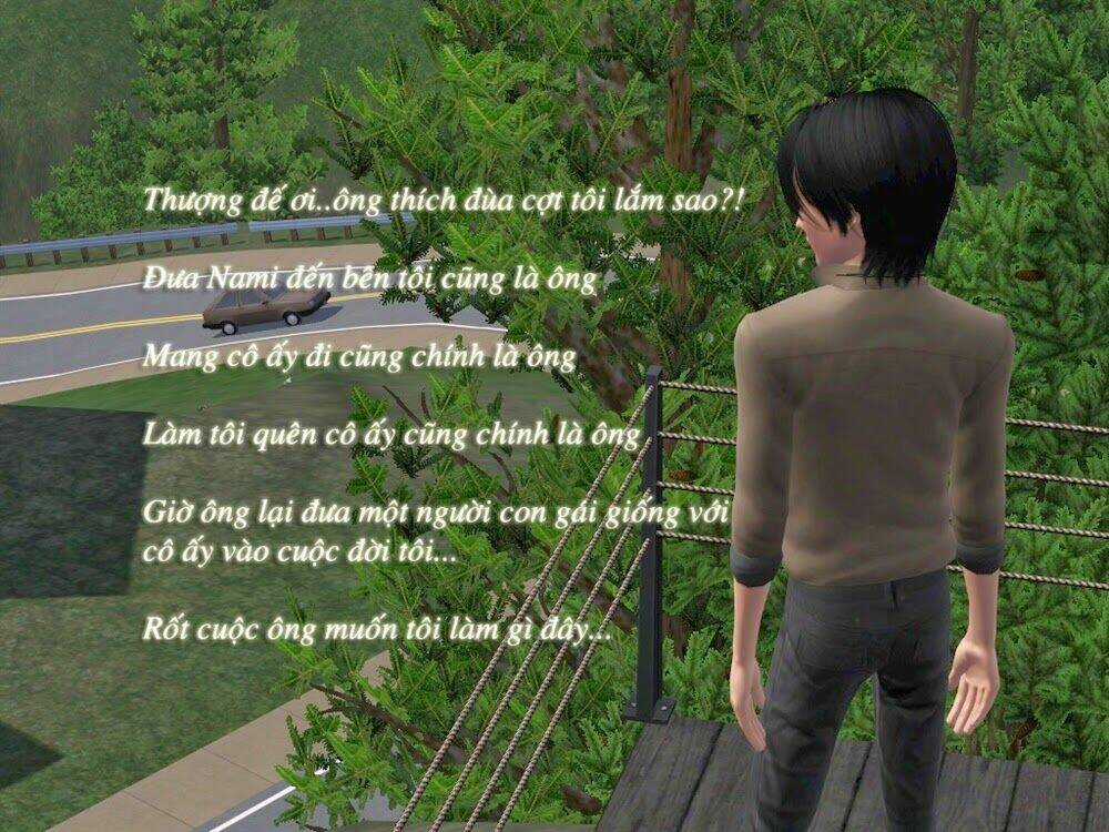 The Fate - Chapter 29 - Trang 52