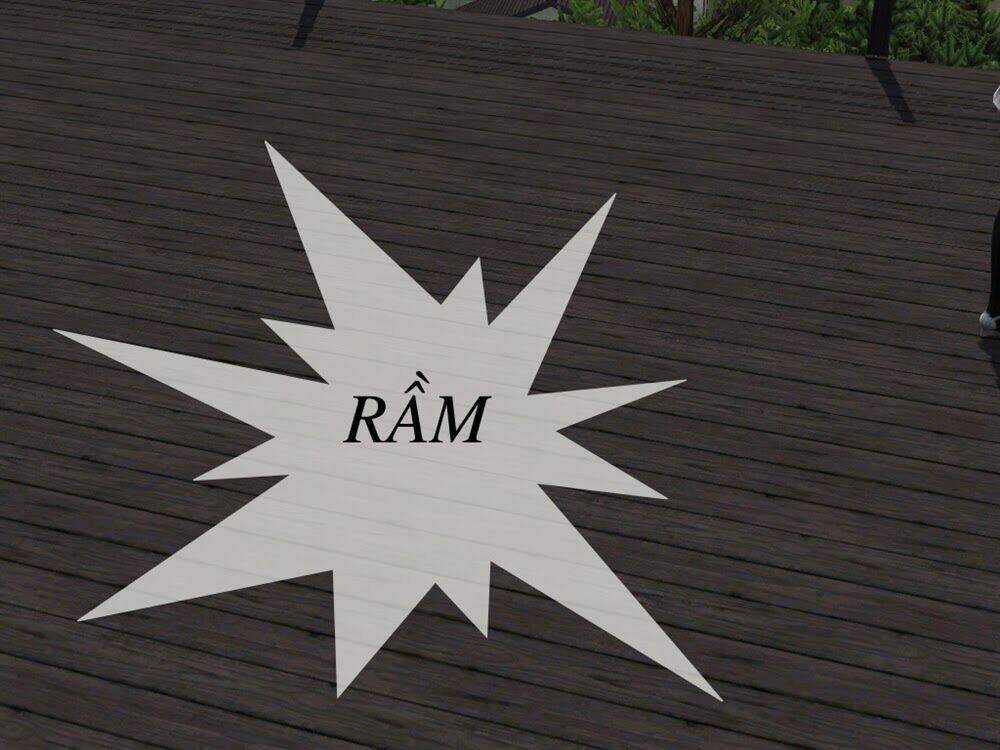 The Fate - Chapter 29 - Trang 61