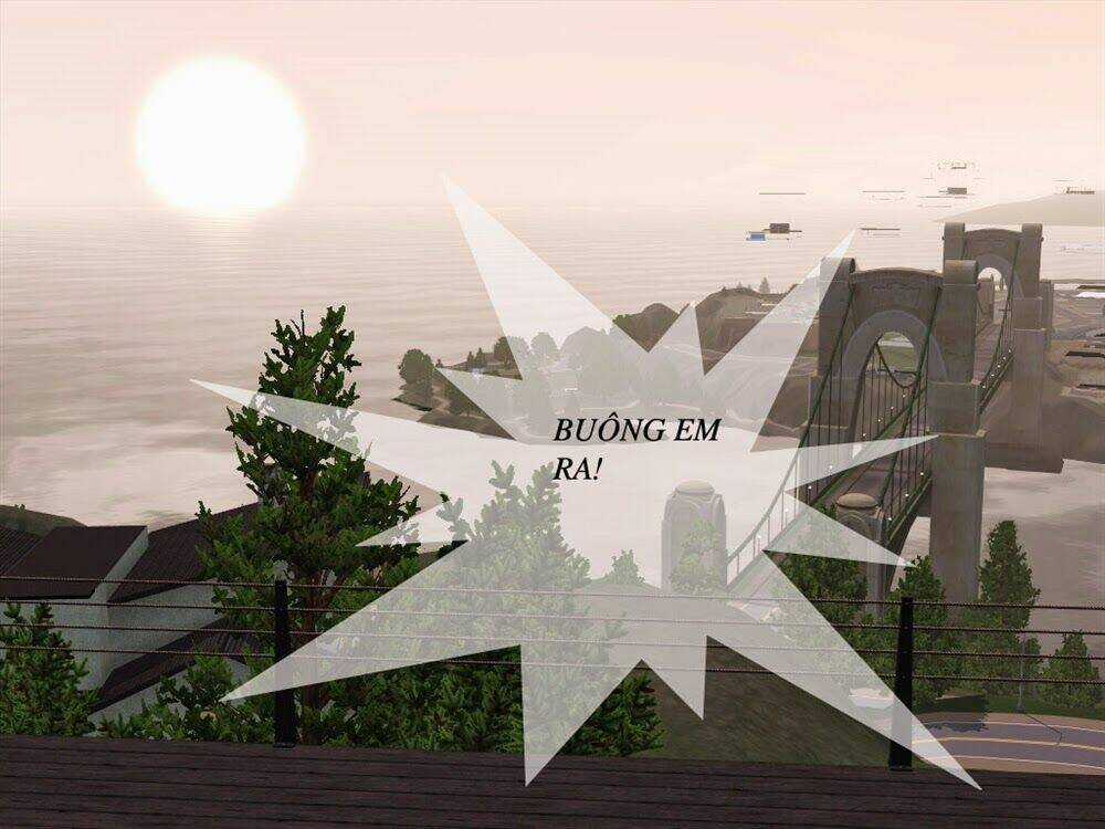 The Fate - Chapter 29 - Trang 63