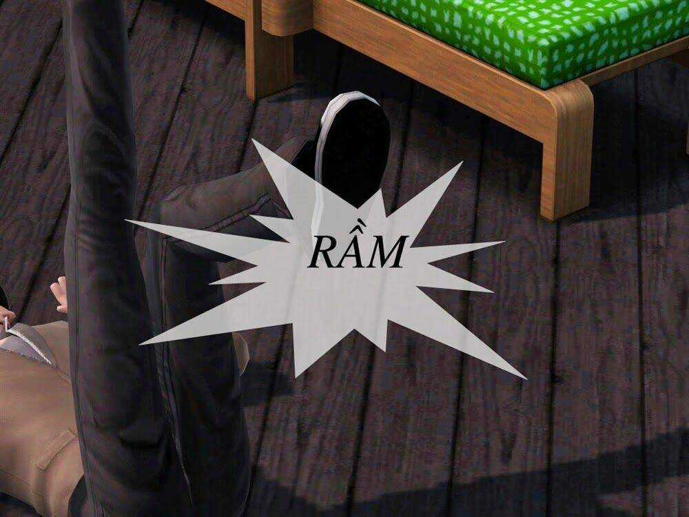 The Fate - Chapter 29 - Trang 64