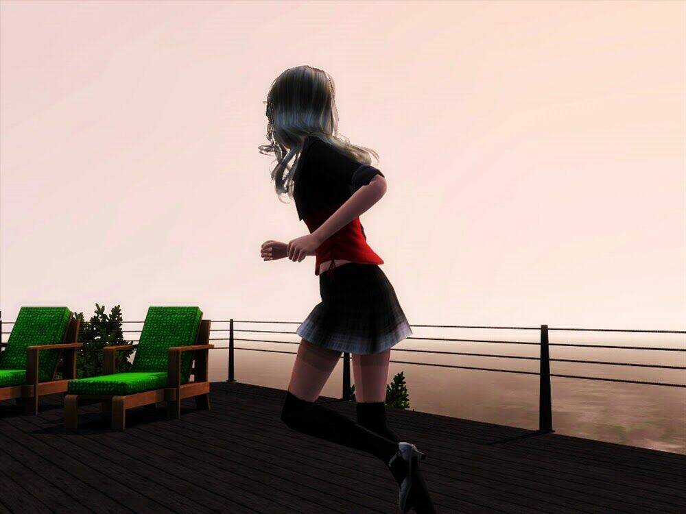 The Fate - Chapter 29 - Trang 65