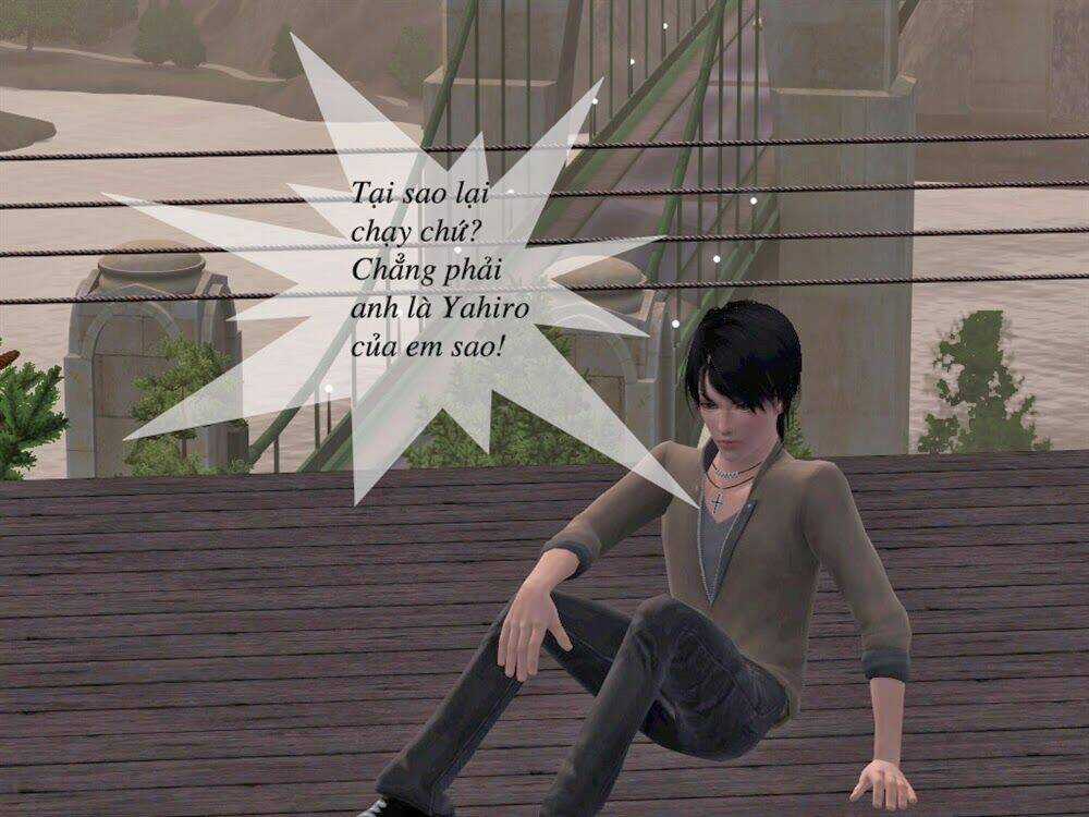 The Fate - Chapter 29 - Trang 66