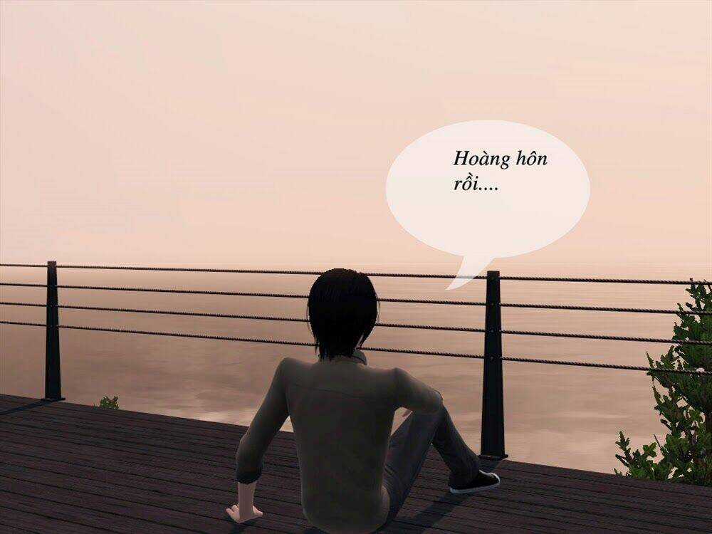 The Fate - Chapter 29 - Trang 71