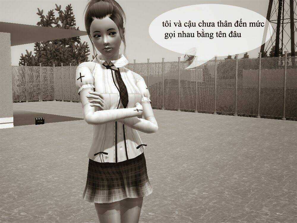 The Fate - Chapter 29 - Trang 73