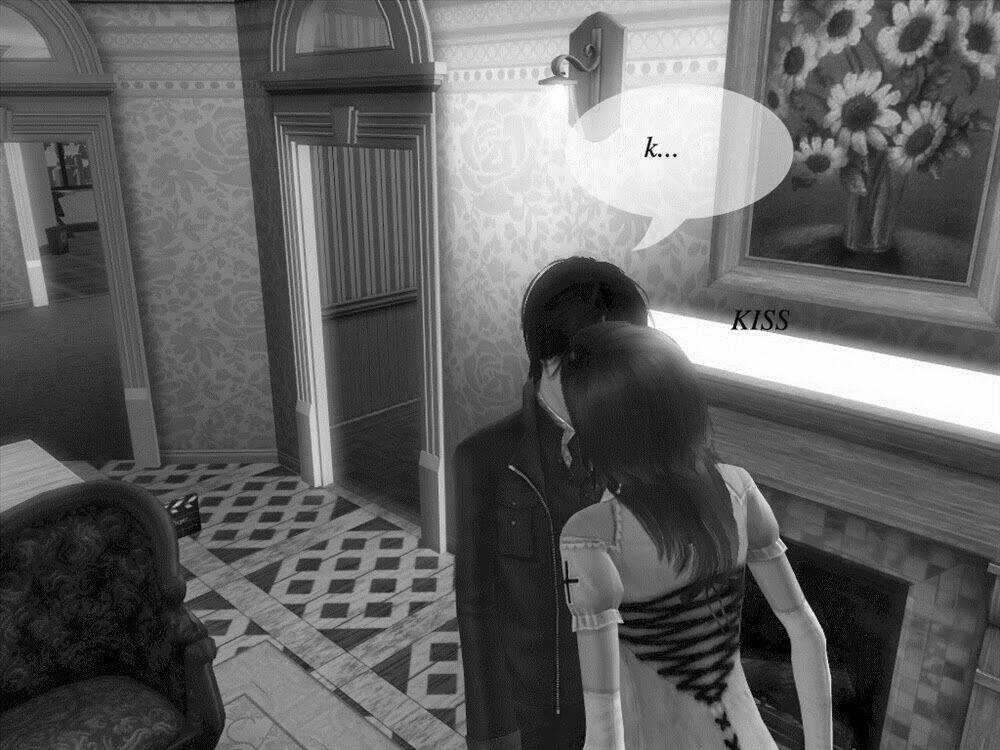 The Fate - Chapter 29 - Trang 74