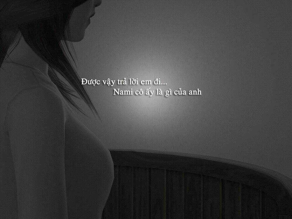 The Fate - Chapter 29 - Trang 76