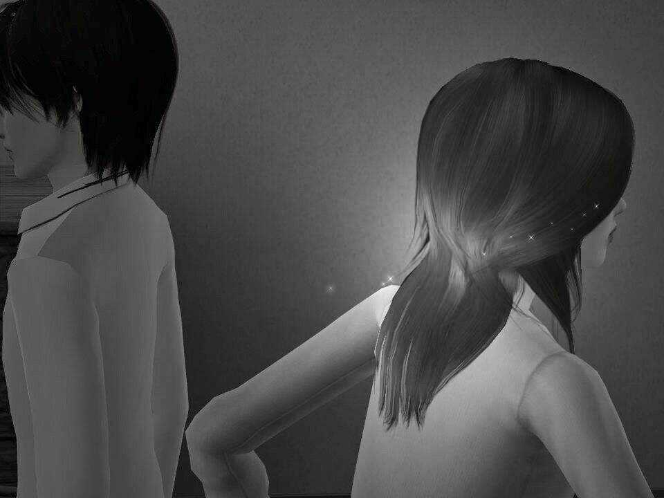 The Fate - Chapter 29 - Trang 77