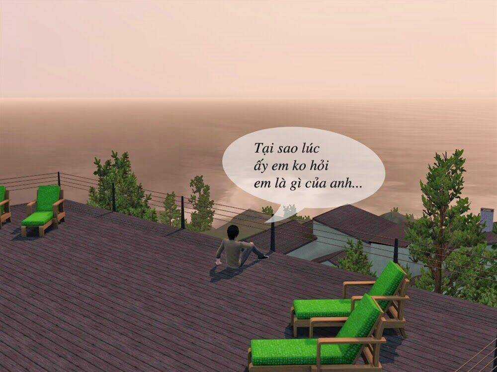 The Fate - Chapter 29 - Trang 78