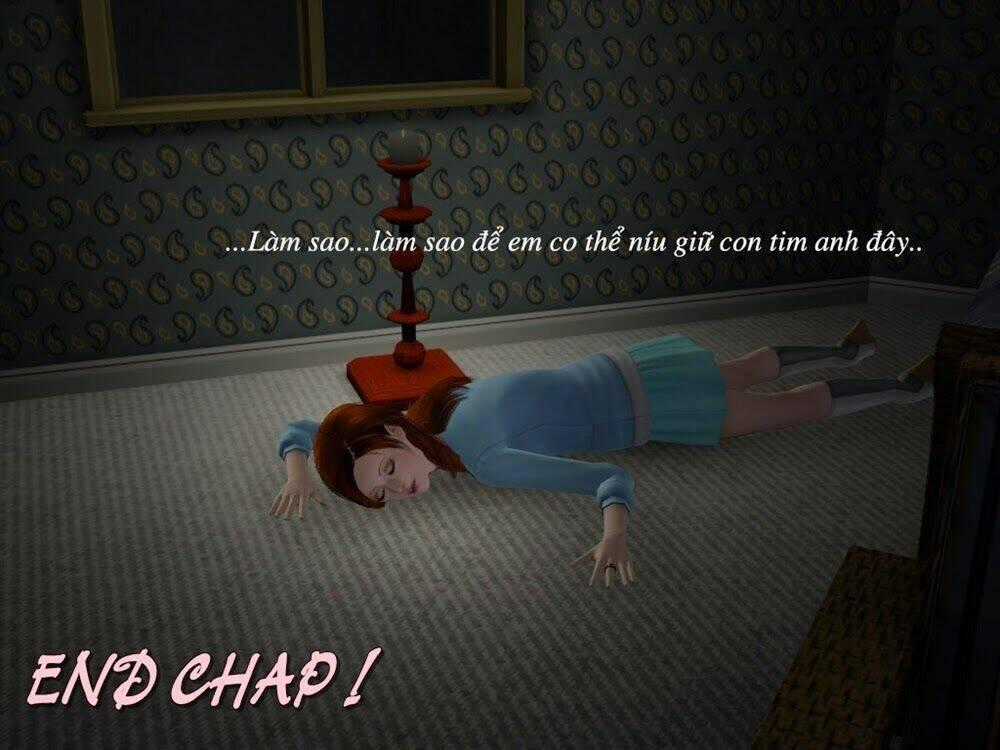 The Fate - Chapter 29 - Trang 80