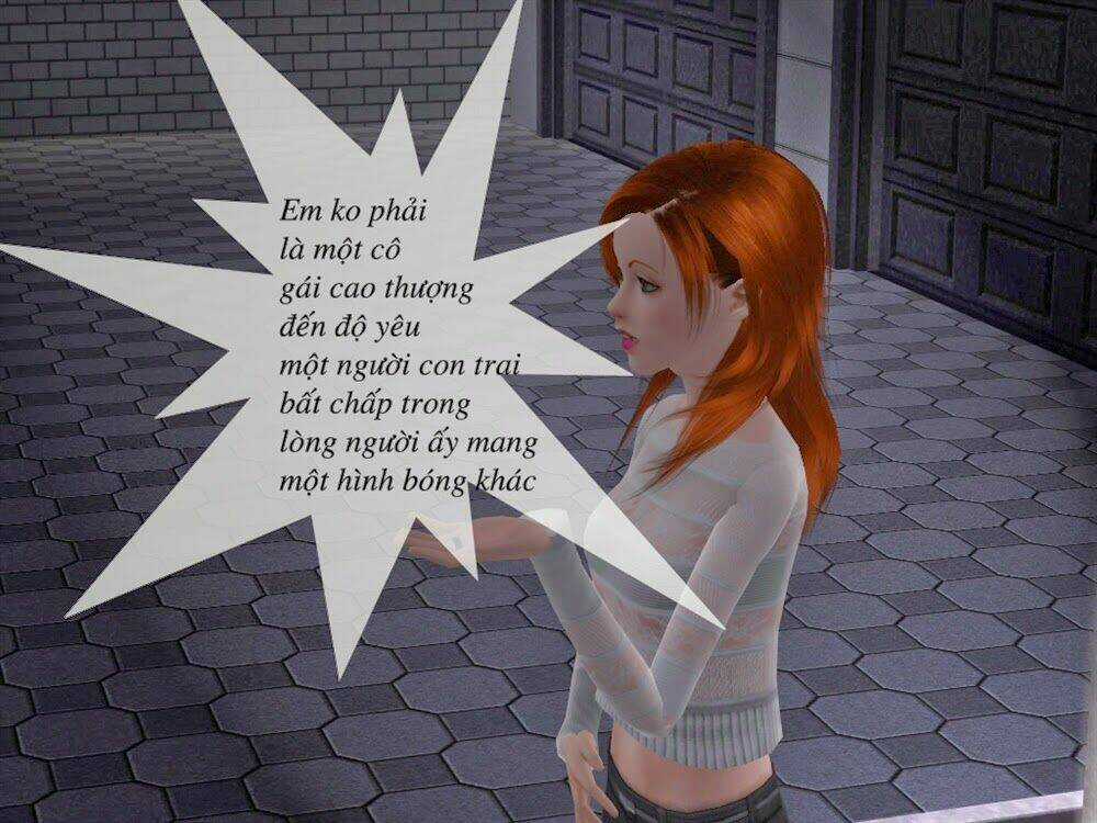 The Fate - Chapter 30 - Trang 14