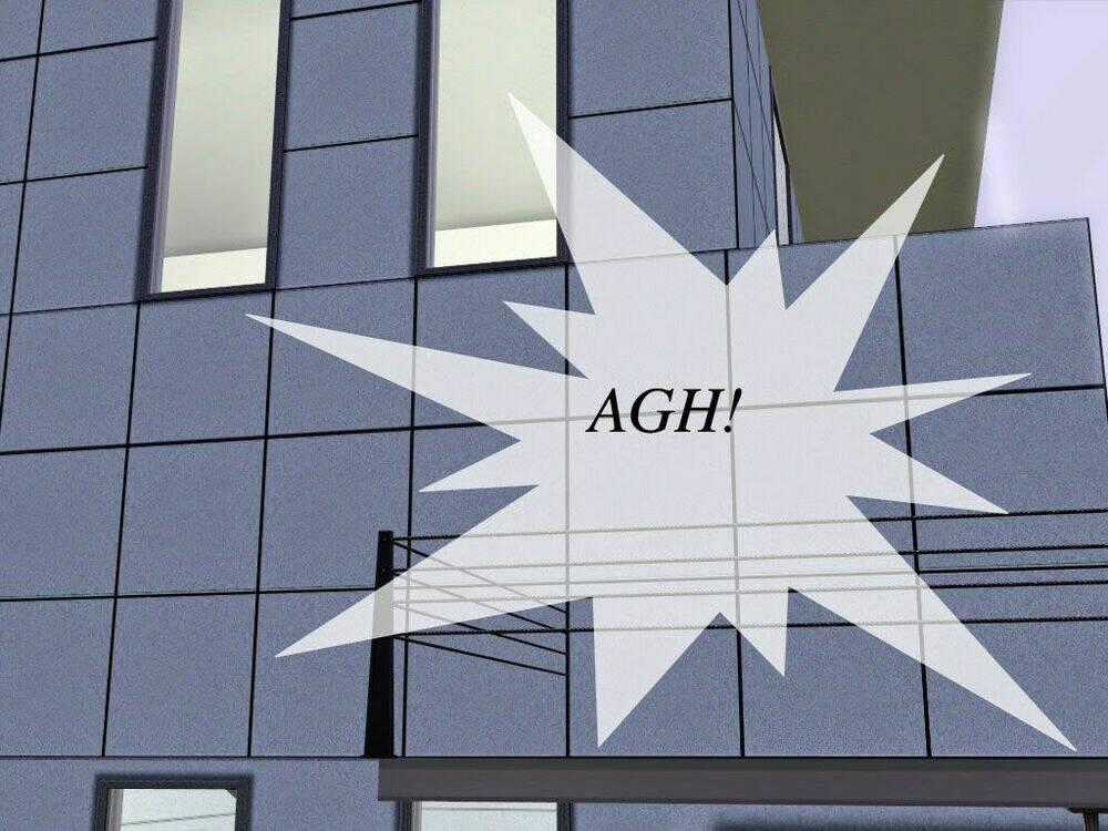 The Fate - Chapter 31 - Trang 2