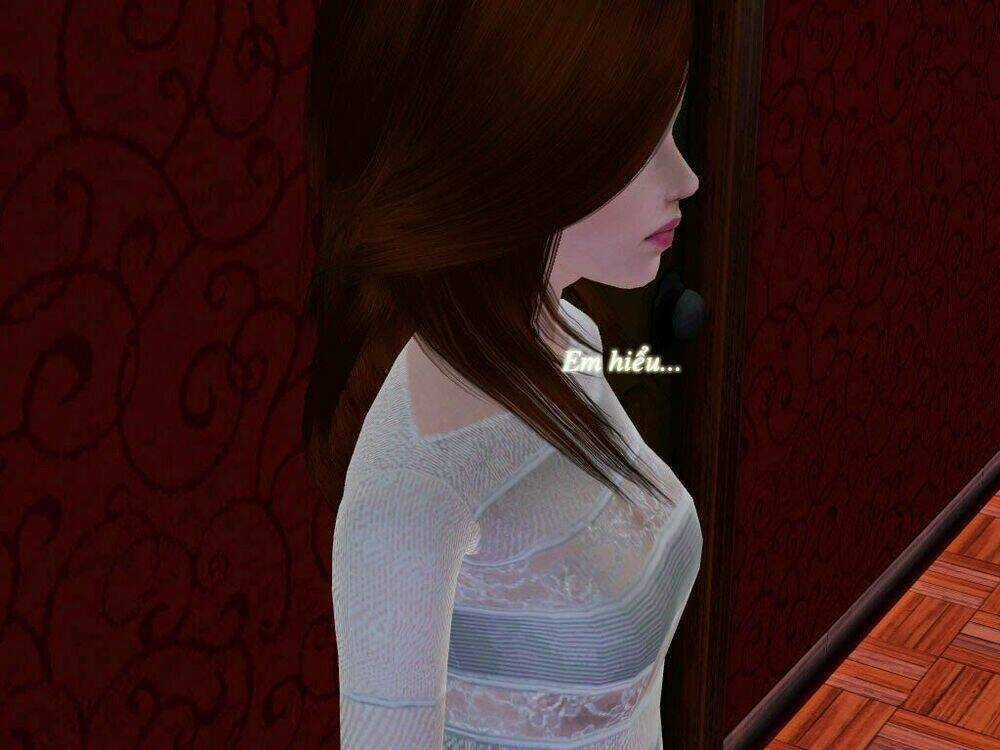 The Fate - Chapter 31 - Trang 40