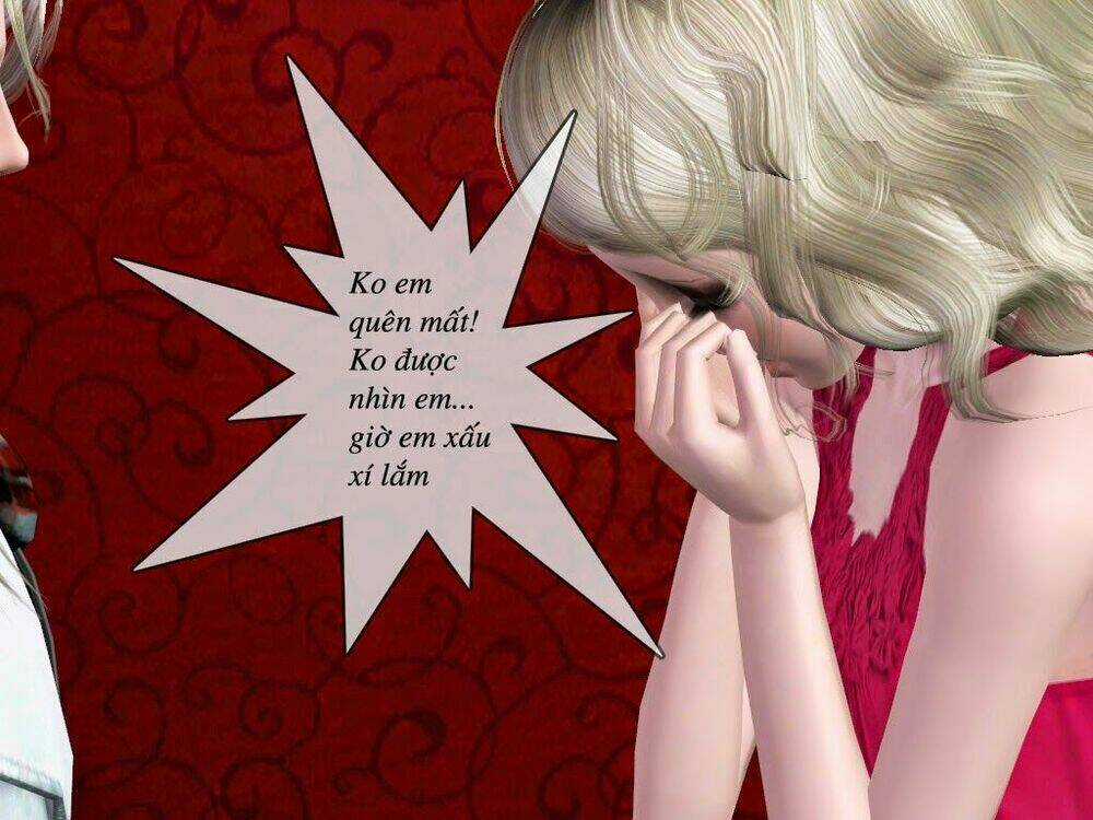 The Fate - Chapter 31 - Trang 72