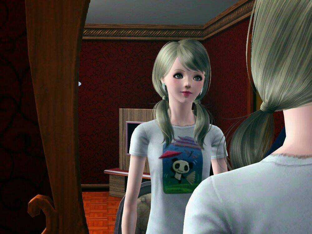 The Fate - Chapter 32 - Trang 11