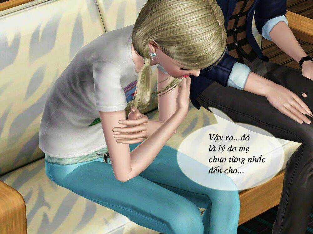 The Fate - Chapter 32 - Trang 47