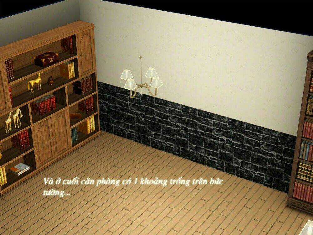 The Fate - Chapter 32 - Trang 56