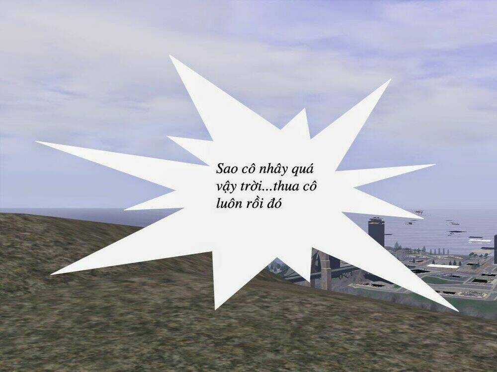 The Fate - Chapter 33.2 - Trang 29