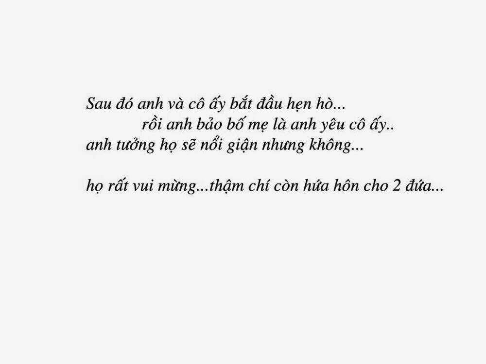 The Fate - Chapter 33.2 - Trang 40