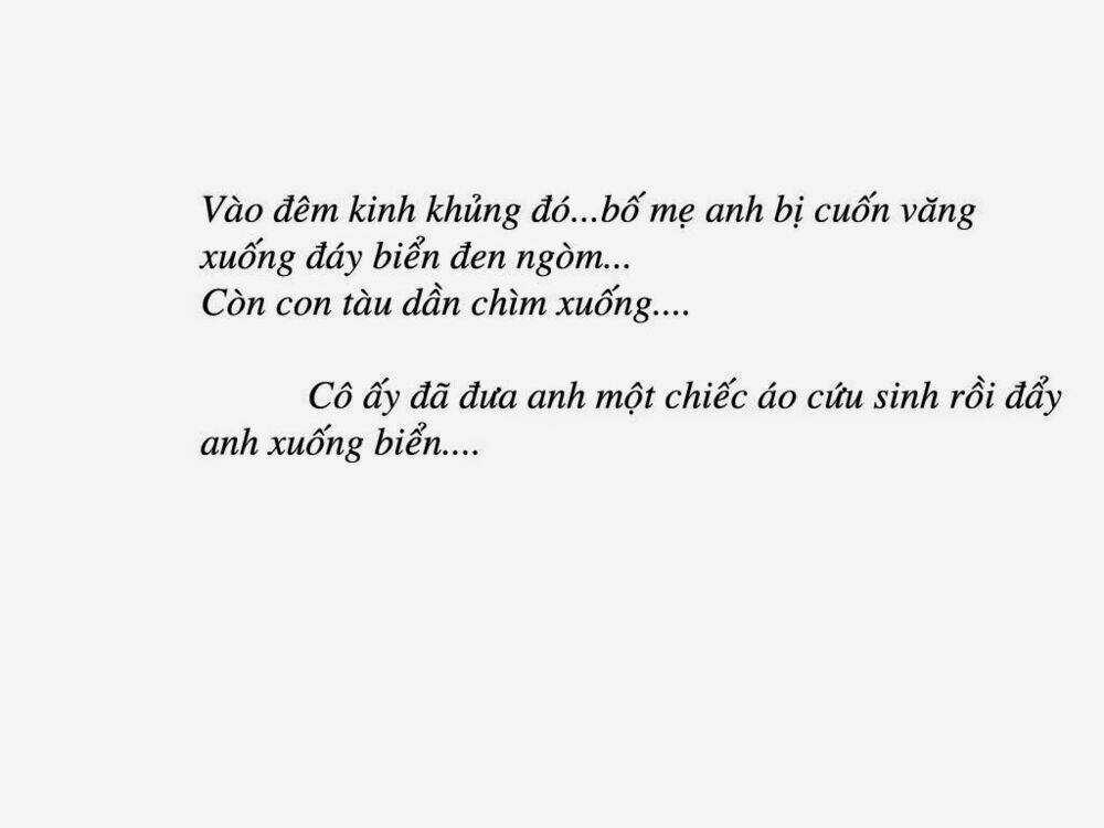 The Fate - Chapter 33.2 - Trang 41