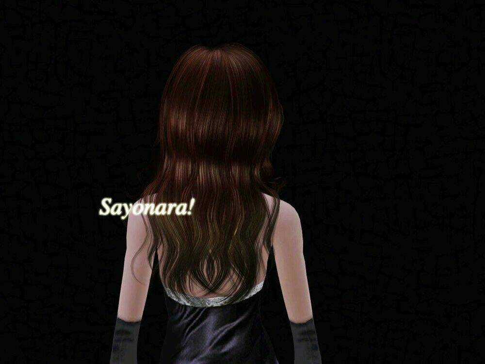 The Fate - Chapter 33.2 - Trang 44