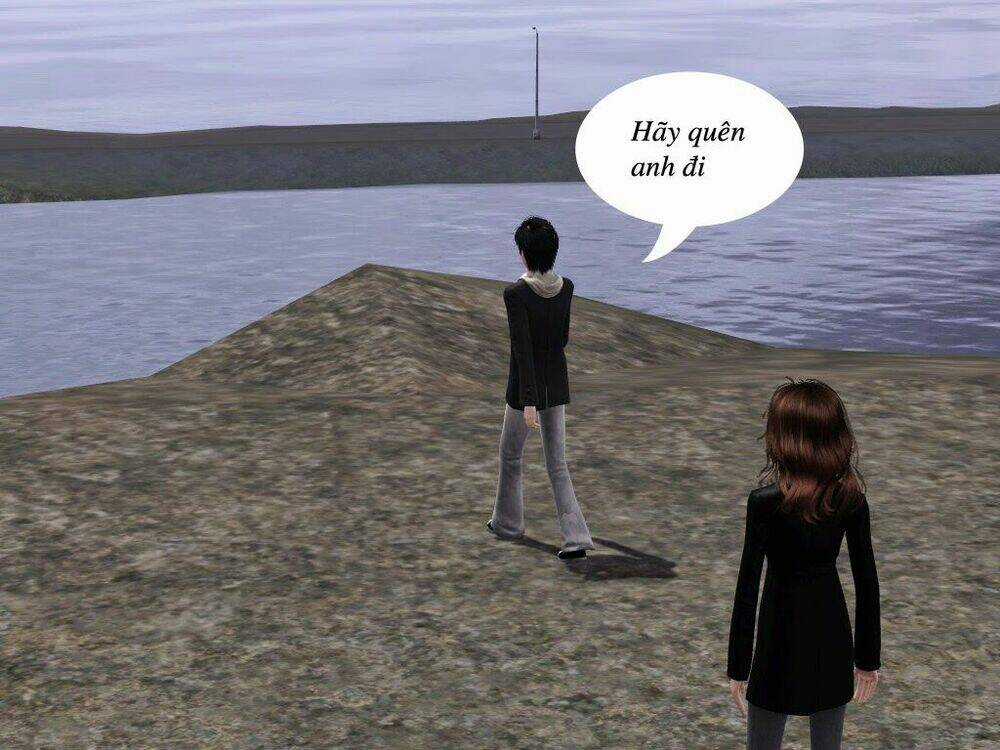 The Fate - Chapter 33.2 - Trang 48