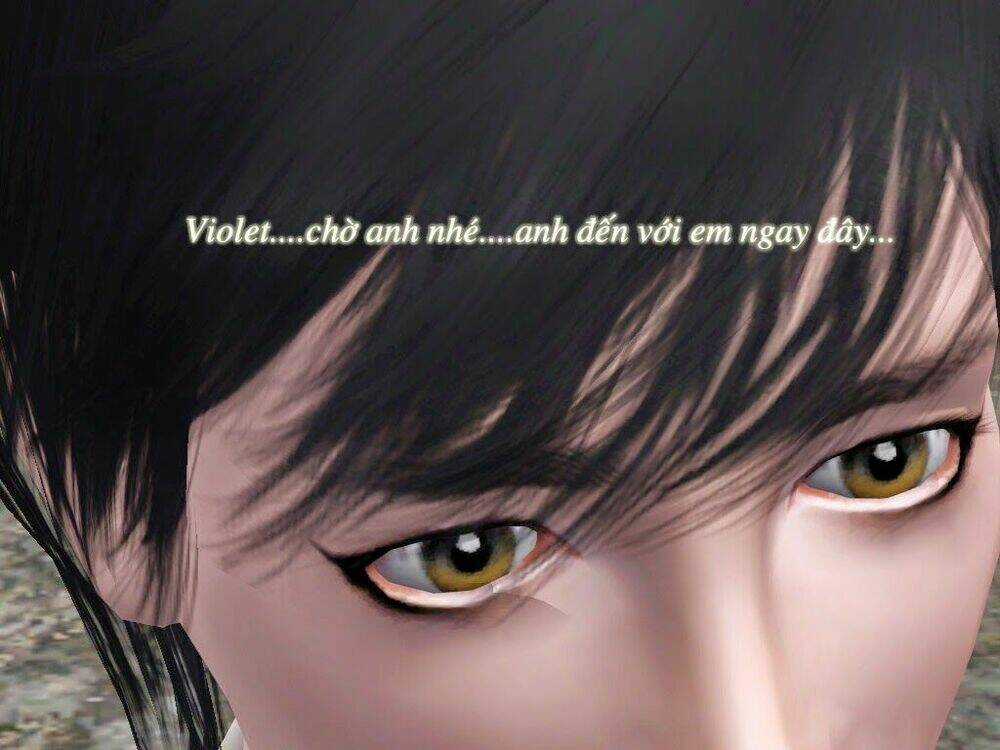 The Fate - Chapter 33.2 - Trang 49